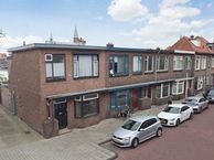 Marnixstraat 7 &amp; 9F, 2316 EJ Leiden