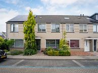 Lissabonstraat 19, 2408 EE Alphen aan den Rijn