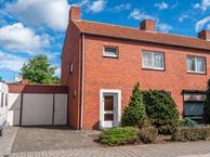 Doctor Schaepmanstraat 14, 6039 CR Stramproy