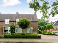 Vlijmense Dijk 20, 5251 EM Vlijmen