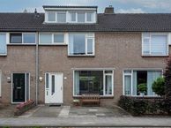 Koningin Julianastraat 17, 4231 BT Meerkerk