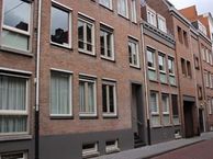 Keizerstraat 31, 5211 HG Den Bosch