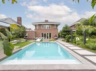 Herautstraat 13, 4871 LN Etten-Leur