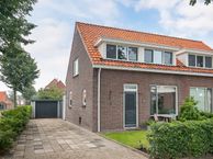 Eikenlaan 62, 4902 RE Oosterhout (NB)