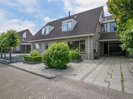 Marsbaan 19, 8802 BA Franeker