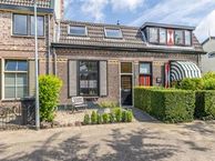 St. Vitusstraat 21, 1211 PE Hilversum