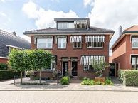 Julianastraat 11, 2741 HJ Waddinxveen