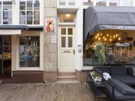 Oude Binnenweg 119 B03, 3012 JC Rotterdam