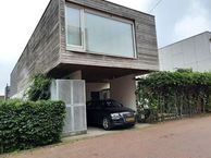 Ellensmolen 5, 9723 ZC Groningen