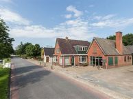 Smidshornerweg 23, 9822 AP Niekerk (Gem. Westerkwartier)