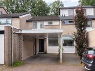 Ribbelthorst 8, 7531 GB Enschede