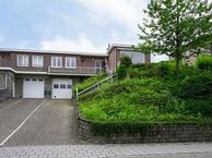 Burgemeester Teheuxweg 51, 6271 JK Gulpen