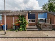 Geallieerdenstraat 68, 3815 NP Amersfoort