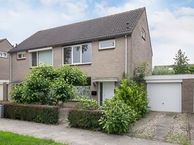 Dullaertstraat 36, 4561 KB Hulst