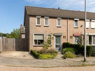 Braak 12, 4724 DR Wouw
