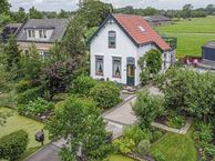 Goudseweg 162, 2851 EX Haastrecht