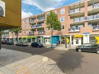 Marktmeesterstraat 71, 1315 GB Almere
