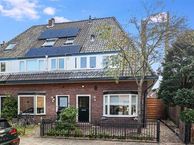 Verbindingslaan 2 a, 1401 VD Bussum