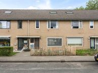 Klein Wielens 41, 7433 EB Schalkhaar