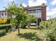 Vinkenstraat 63, 5961 XC Horst