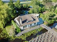 Zuidwijk 49, 2771 CB Boskoop