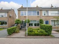 Middelbuorren 67, 9218 PR Opeinde