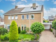 Tormentil 7, 7577 CM Oldenzaal