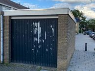 Homberg 2211 G04, 6601 ZB Wijchen