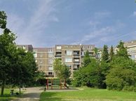 Liendenhof 25, 1108 GZ Amsterdam