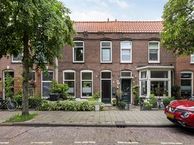 Atjehstraat 19, 2022 BL Haarlem