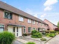 Zeelberg 5, 5508 ES Veldhoven