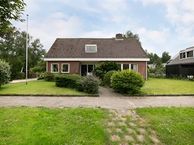 Kastanjelaan 15, 8266 AV Kampen