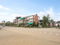 van Stolbergweg 19, 9641 HE Veendam