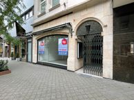 Oranje Nassaustraat 14, 6411 LH Heerlen