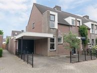 Hamsterweide 7, 5467 LD Veghel