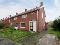 Nassaulaan 21, 9677 PZ Heiligerlee