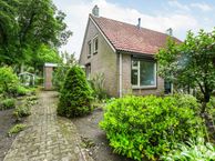 't Oude Loo 12, 7811 LL Emmen