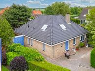 Kaasdragersgilde 4, 1671 RE Medemblik