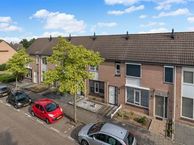Gagelberg 24, 4708 GD Roosendaal