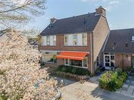 Braamhorst 50, 2402 PV Alphen aan den Rijn