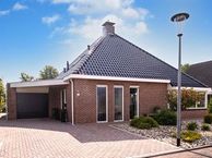 Otto Eerelmanhof 10, 9646 DD Veendam