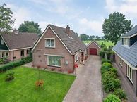 Haarsmastraat 10, 7983 KL Wapse