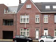 Dr. Jaegersstraat 9, 6417 CH Heerlen