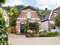 De Heze 50, 7335 BD Apeldoorn