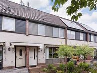 Leeuwerik 39, 3906 NG Veenendaal