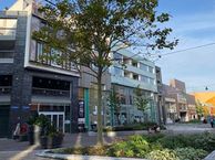 De Promesse 151, 8232 VZ Lelystad