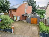 Bospoort 9 A, 5521 CK Eersel