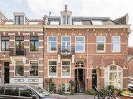 Ringdijk 47 1, 1097 AG Amsterdam