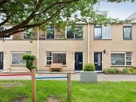 Planetenlaan 115, 9405 PB Assen