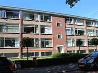 Zwolseweg 325, 7412 AK Deventer